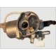CARBURADOR 14mm motores 2t 49cc