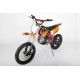 Sky 125cc 4 marchas 17/14
