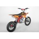 Sky 125cc 4 marchas 17/14