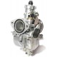 CARBURADOR MIKUNI 26mm quad buggy ,dirt bike