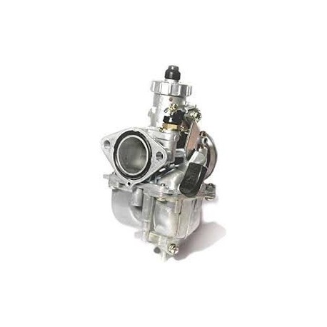 CARBURADOR MIKUNI 26mm quad buggy ,dirt bike