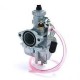 CARBURADOR MIKUNI 26mm quad buggy ,dirt bike