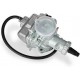 CARBURADOR MIKUNI 26mm quad buggy ,dirt bike
