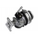 CARBURADOR 15mm 49cc  blata