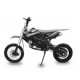 Sky 125cc 4 marchas 17/14