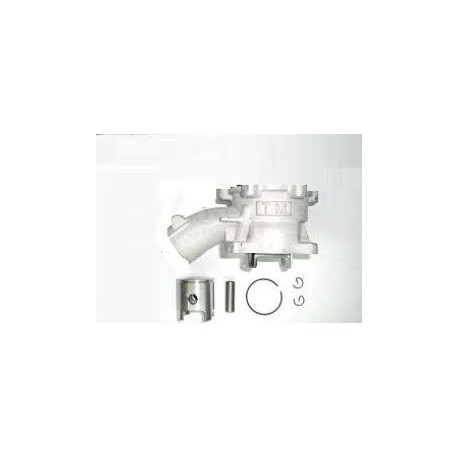 Cilindro  39cc blata