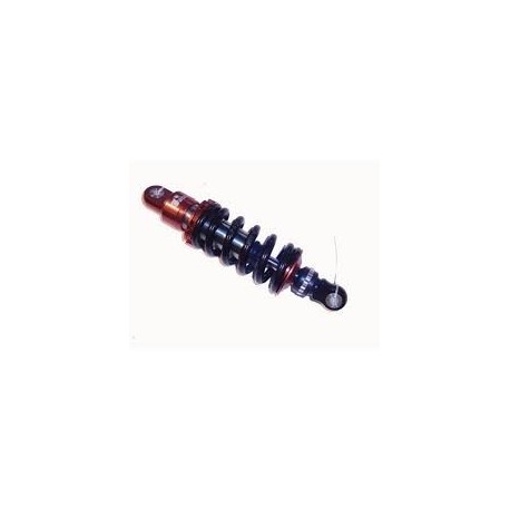 Amortiguador fastace BS35AR TRASERO 300MM