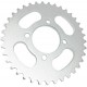 CORONA ARRASTRE 37T PITBIKE AGB