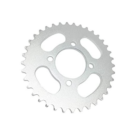 CORONA ARRASTRE 37T PITBIKE AGB