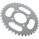 CORONA ARRASTRE 420 37T 55MM