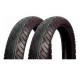 Camara  110/70-17 mc 54s
