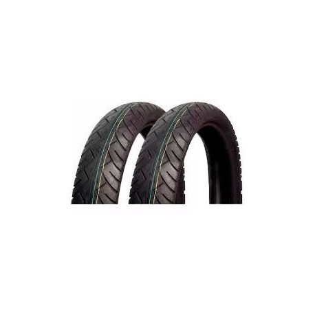 Camara  110/70-17 mc 54s