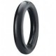 Camara Dirt bike  60/100 14