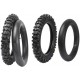 Camara Dirt bike  60/100 14