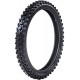 Neumatico  Dirt bike  70/100-19