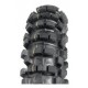Neumatico  Dirt bike  70/100-19