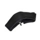 camara  Dirt bike  70/100-19