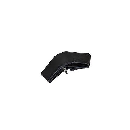 camara  Dirt bike  70/100-19