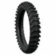 camara  Dirt bike  90/100-16