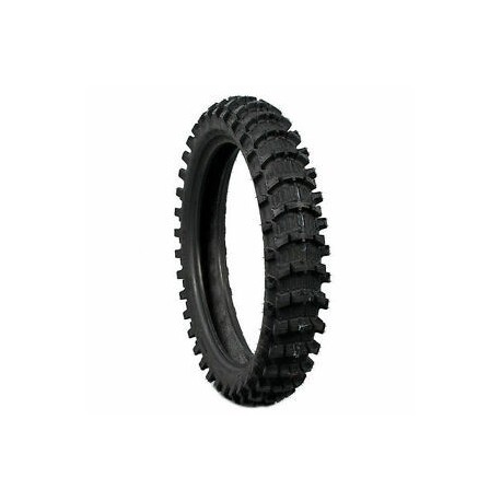 camara  Dirt bike  90/100-16