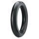 camara  Dirt bike  90/100-16