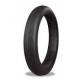 camara  Dirt bike  90/100-16