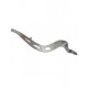 PEDAL DE FRENO AGB 31