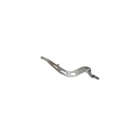 PEDAL DE FRENO AGB 31
