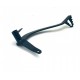PEDAL DE FRENO AGB 21