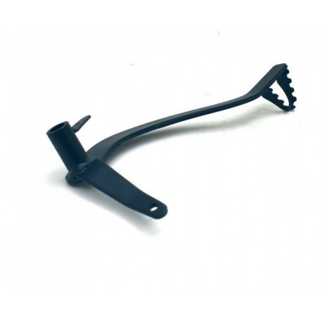 PEDAL DE FRENO AGB 21