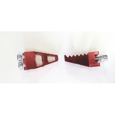 PUNTAL DE PEDAL FRENO