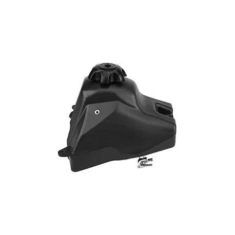 Depósito HONDA XR50 PIT BIKE 50, 125 150 160CC