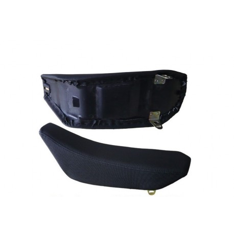 ASIENTO AGB 29