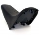 ASIENTO AGB 27