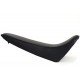 ASIENTO AGB 27