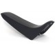 ASIENTO AGB 27