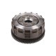 EMBRAGUE COMPLETO MOTOR 250cc
