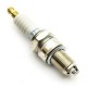 bujia F7RC MOTORES 200CC 250CC