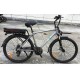 Bicicletas Eléctricas GLOP SMART 250w 28 7 Speed Shimano aluminio