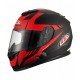 Casco integrales MZI FUSION  MAKAM