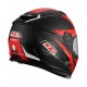 Casco integrales MZI FUSION  MAKAM