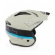 Casco TRIAL CROSS ACERBIS  INFANTIL