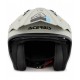 Casco TRIAL CROSS ACERBIS  INFANTIL