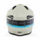 Casco TRIAL CROSS ACERBIS  INFANTIL