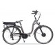 Bicicletas Eléctricas glop 250w 26" 7 Speed shimano aluminio