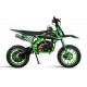 FOSSA MIDI 49CC  R 10