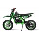 FOSSA MIDI 49CC  R 10