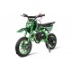 FOSSA MIDI 49CC  R 10