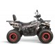 Quad QUABLO RS10 V2CVT 200cc  R10  Aut/ + RG BIPLAZA
