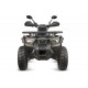 Quad QUABLO RS10 V2CVT 200cc  R10  Aut/ + RG BIPLAZA